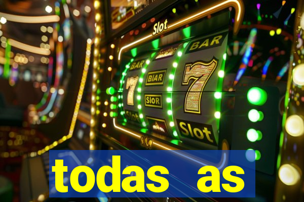 todas as plataformas do jogo do tigre